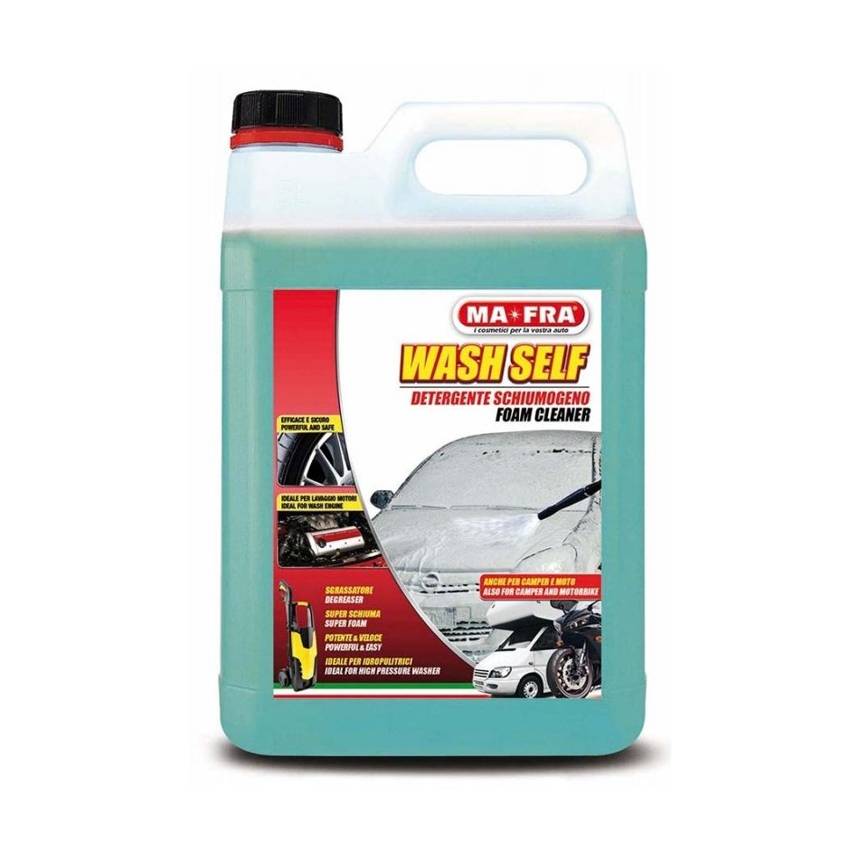 prelavaggio-schiumogeno-auto-wash-self-5l