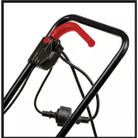 tagliaerba-elettrico-gc-em-1032-30l-d-dot-32cm-1000w
