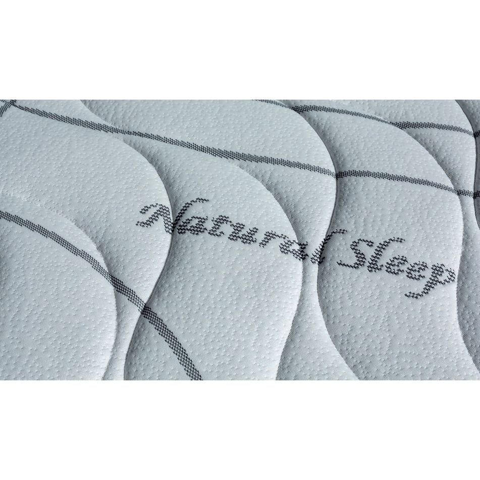 materasso-1-piazza-e-mezza-ergopure-120x190xh24cm
