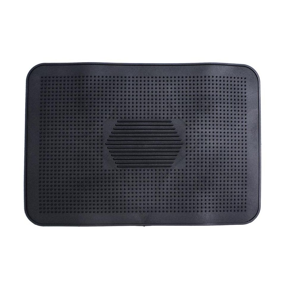 tappeto-pvc-nero-50x35cm