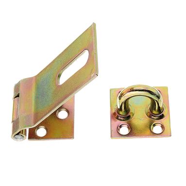 CHIUSURA DI SICUREZZA 85X37MM