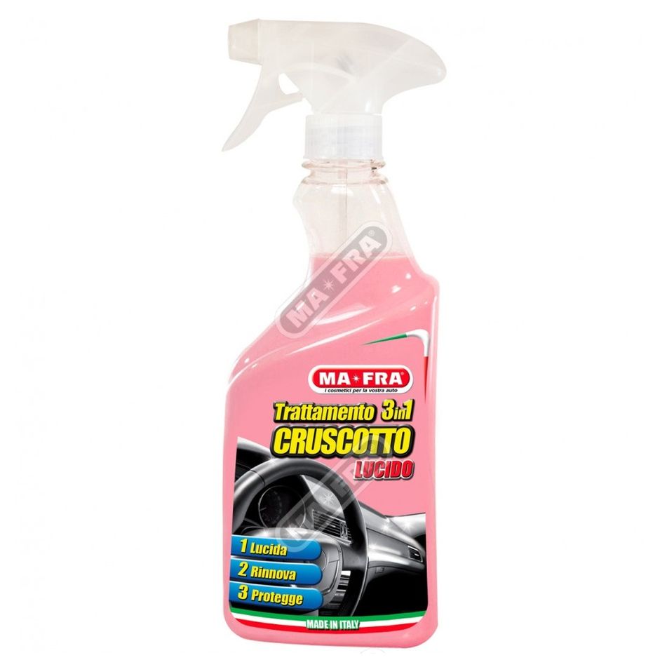 trattamento-cruscotto-3-in-1-500ml