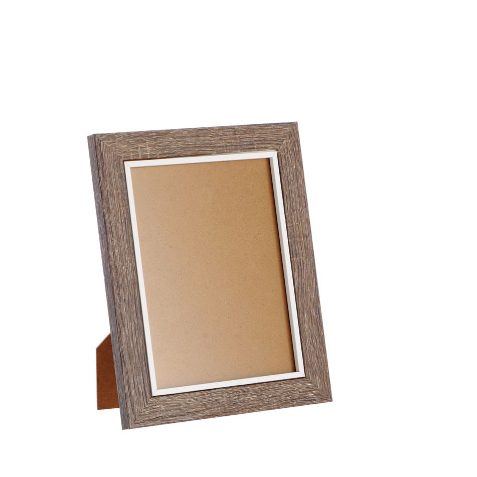 portafoto-lenny-15x20cm-in-mdf-di-4-colori