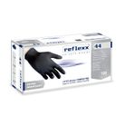 guanti-monouso-r44-lattice-100-pz-neri
