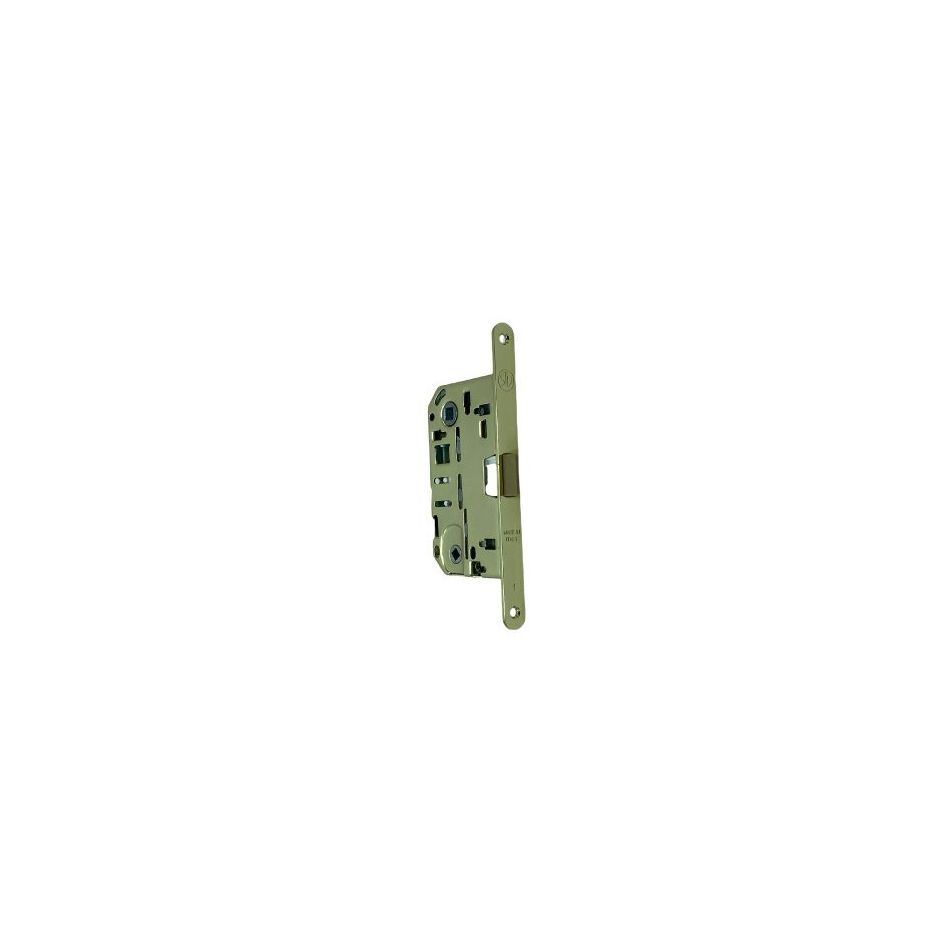 serratura-patent-media-doppio-qbt-otl-dot-e50