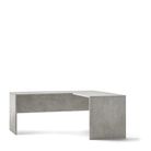 scrivania-angolare-dx-180x169xh76cm-struttura-cemento-frontale