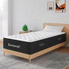 materasso-aquila-80x190xh33cm-molle-insacchettate