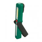 torcia-a-led-cob-150lm-a-batterie
