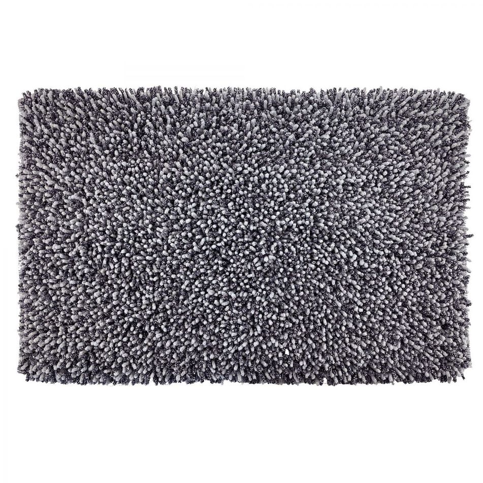 tappeto-chantal-55x90cm-perla-in-cotone