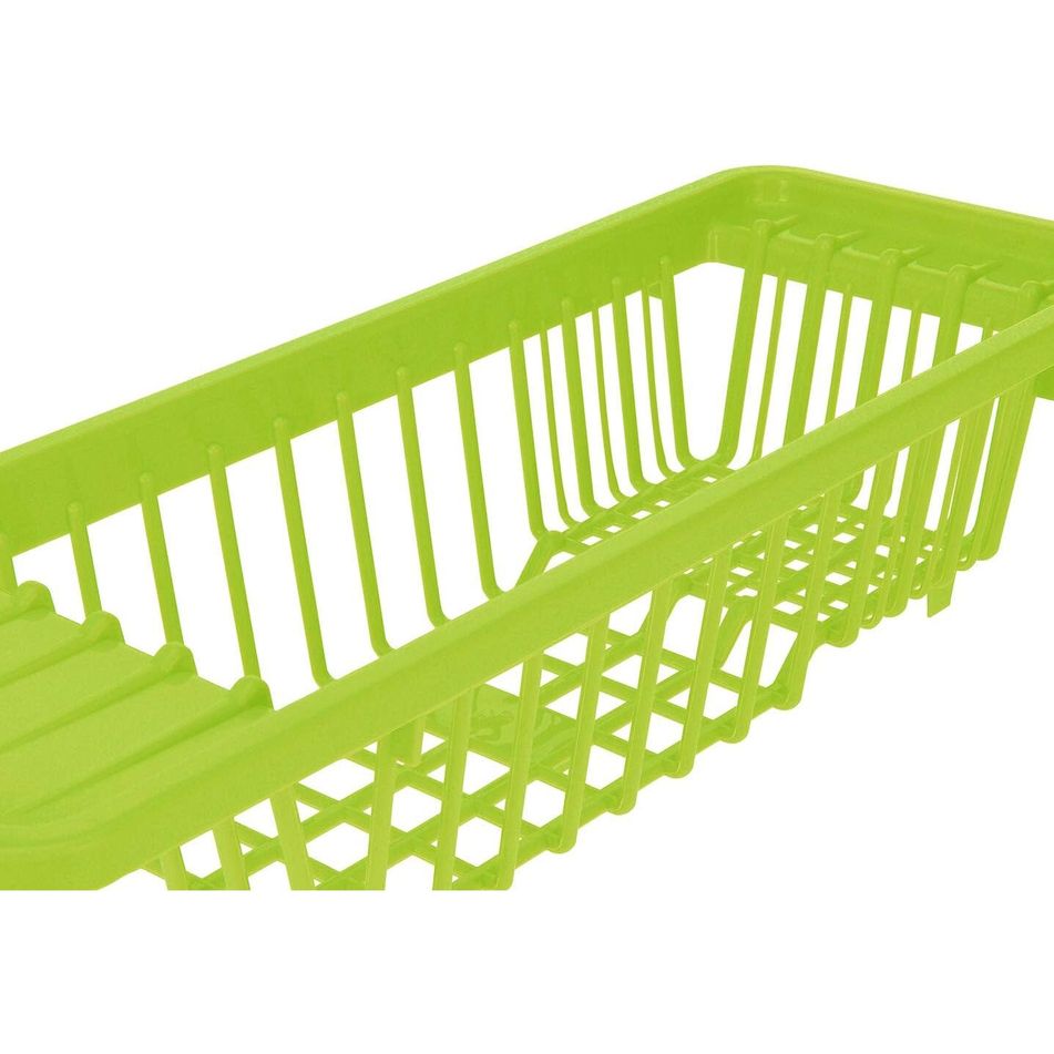 scolapiatti-per-lavello-45x16x10cm-in-3-colori
