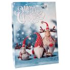 borsa-natalizia-in-carta-50x20xh70cm-con-personagg