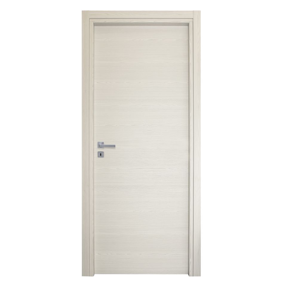 tua-bat-80-quarz-kb0203ba0n1002-008-number-qua