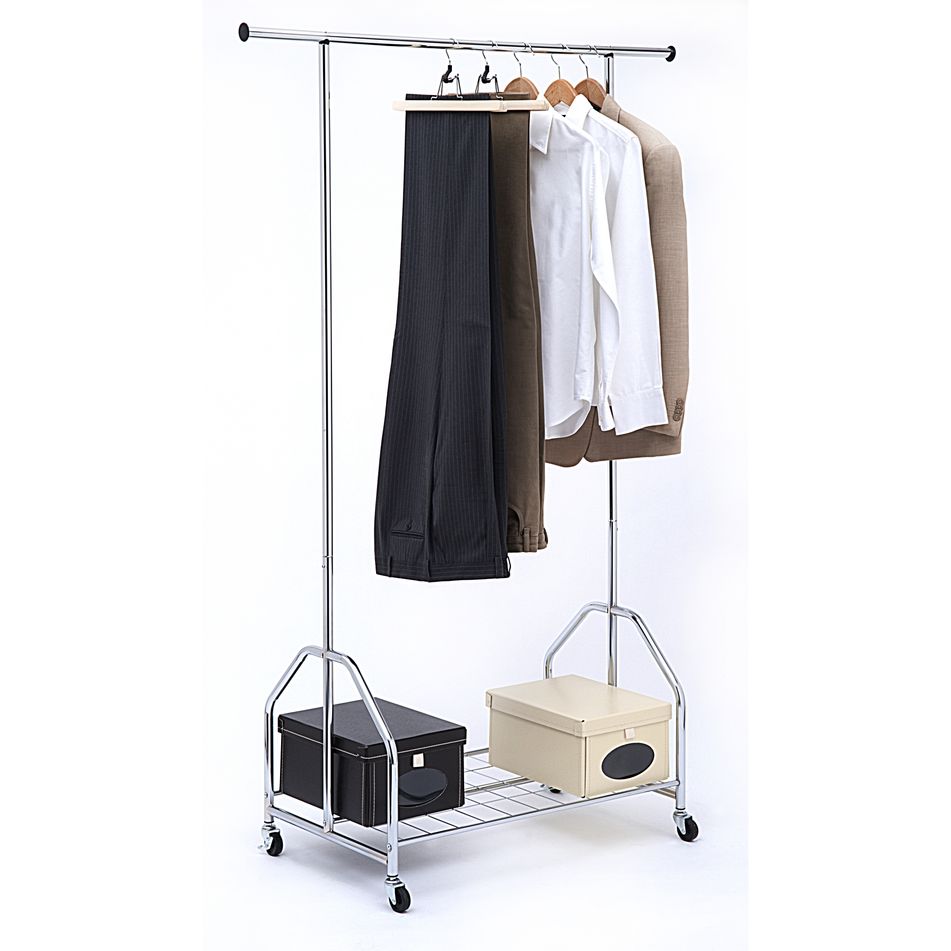 stender-light-fino-a-50kg-120x50xh180cm-cromato