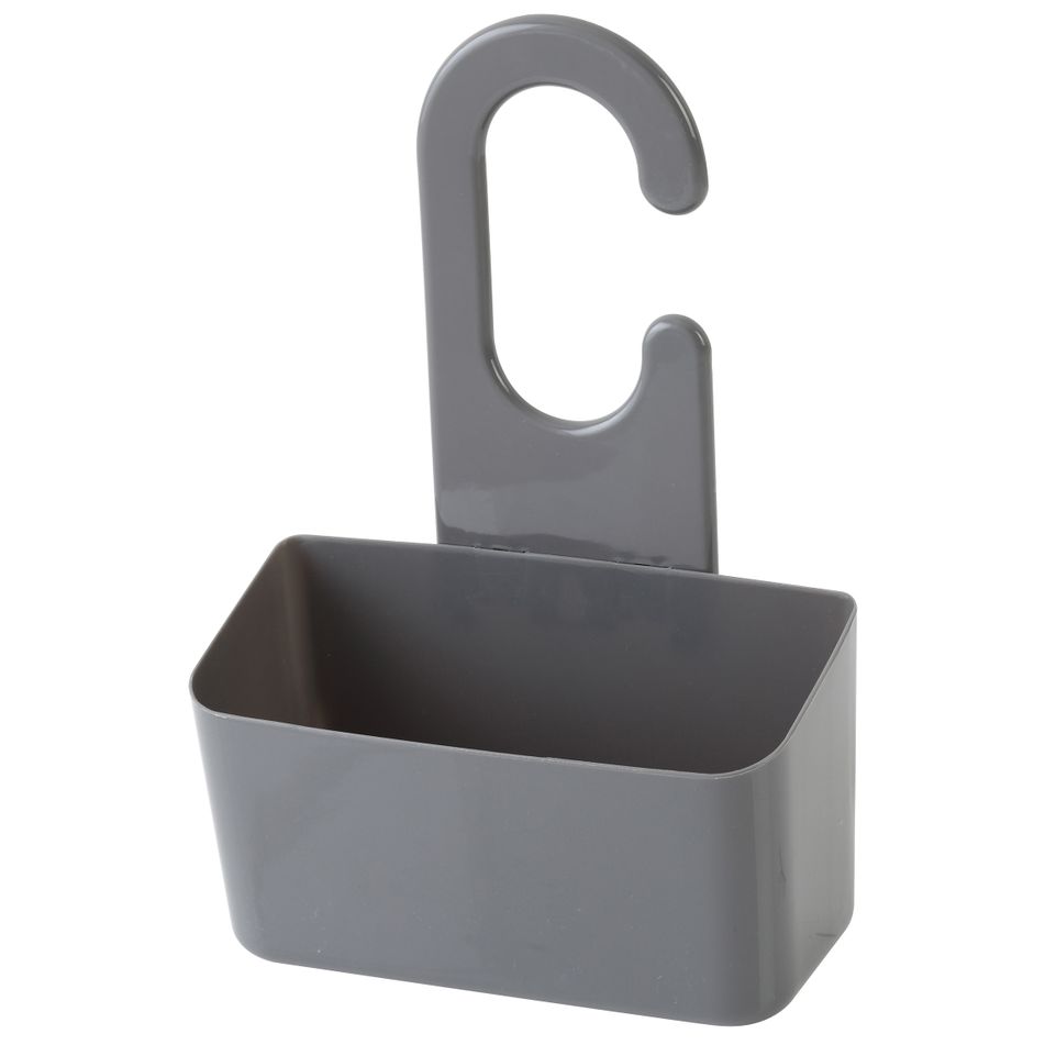 portasapone-e-oggetti-doccia-in-pvc-grigio