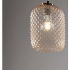 sospensione-ashford-1xe27-15xh150cm-ambra