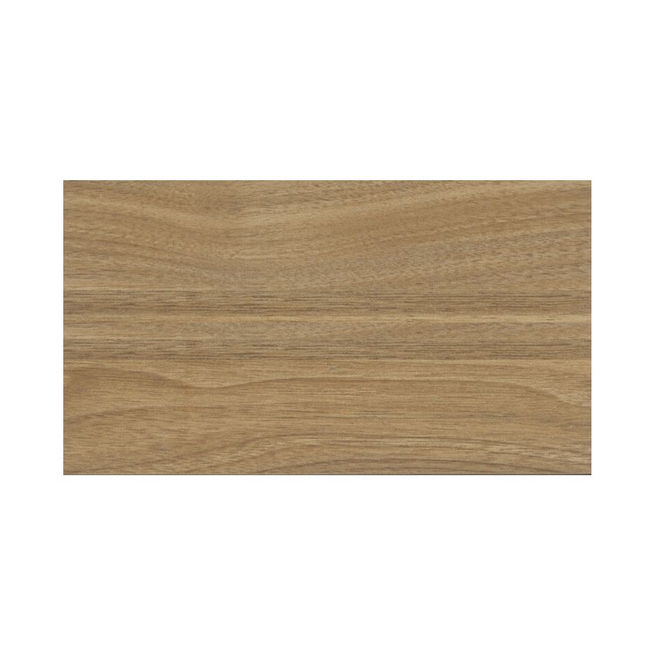 madia-noce-stelvio-136x41xh86cm-con-4-cassetti-bia