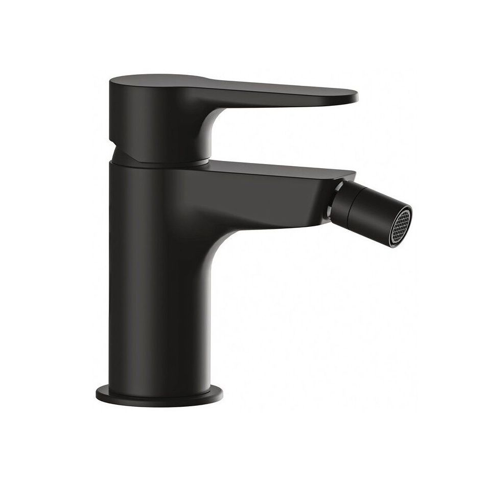 miscelatore-bidet-aurora-nero