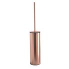 portascopino-elettra-d-dot-8xh47cm-inox-color-rame