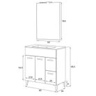 composizione-bagno-greta-80x40xh855cm-bianco-luci