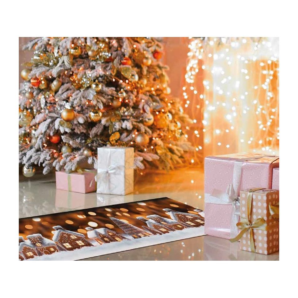 passatoia-natalizia-aurora-2mm-h51cm-in-pvc