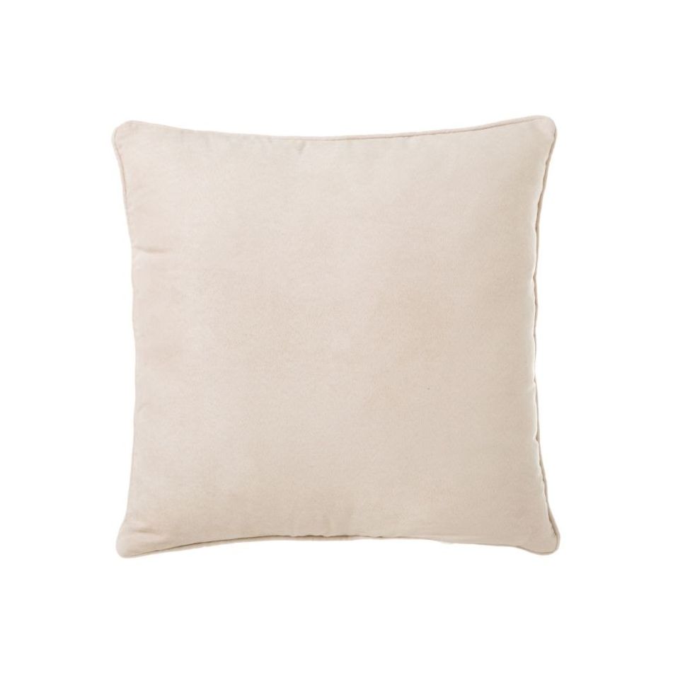 cuscino-antelina-loving-colours-beige-60-x-60-cm