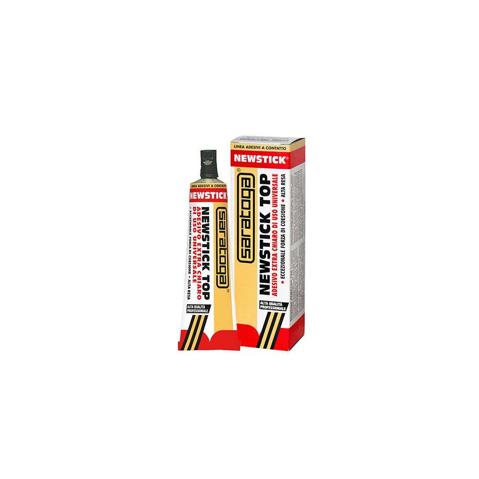 newstick-top-astuccio-125gr