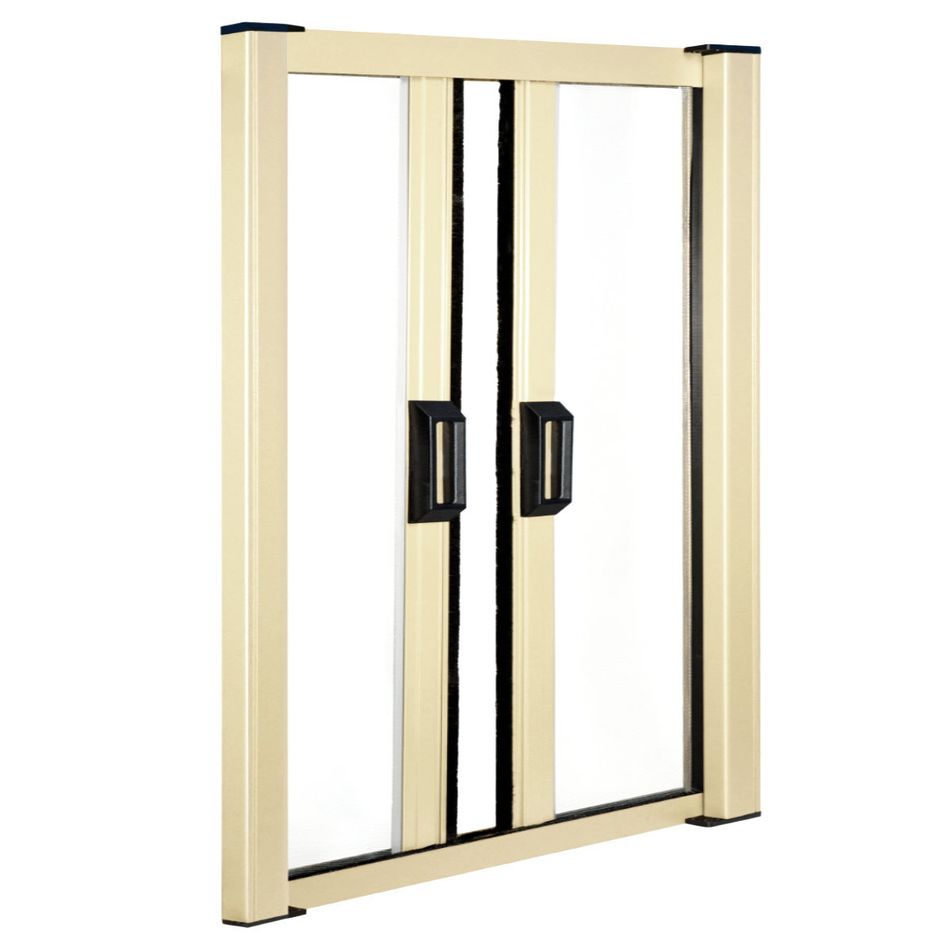 zanzariera-sottile-doppia-orizzontale-320xh250cm-a