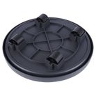 sottovaso-con-ruote-d-dot-30cm-in-plastica