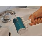 spazzola-adesiva-in-silicone-roll-off-lavabile