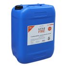 combustibile-liquido-kemifire-20l-per-stufe