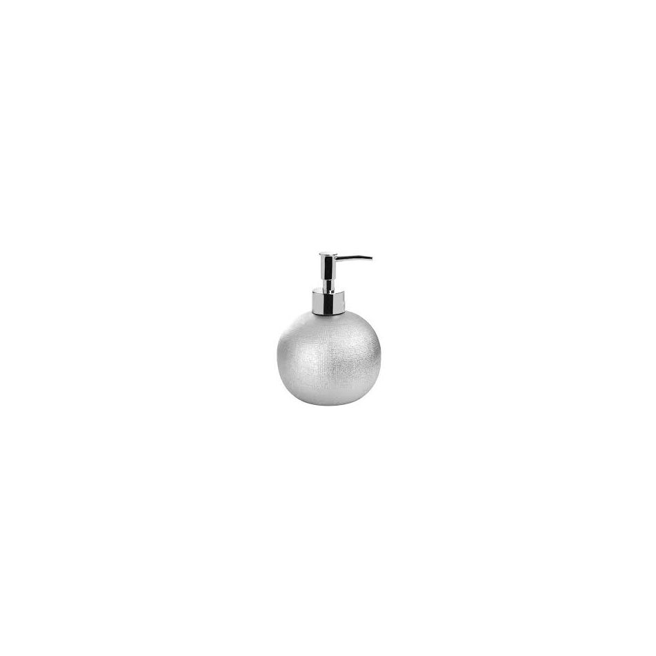 glitter-dispenser-in-ceramica-argento-satinato