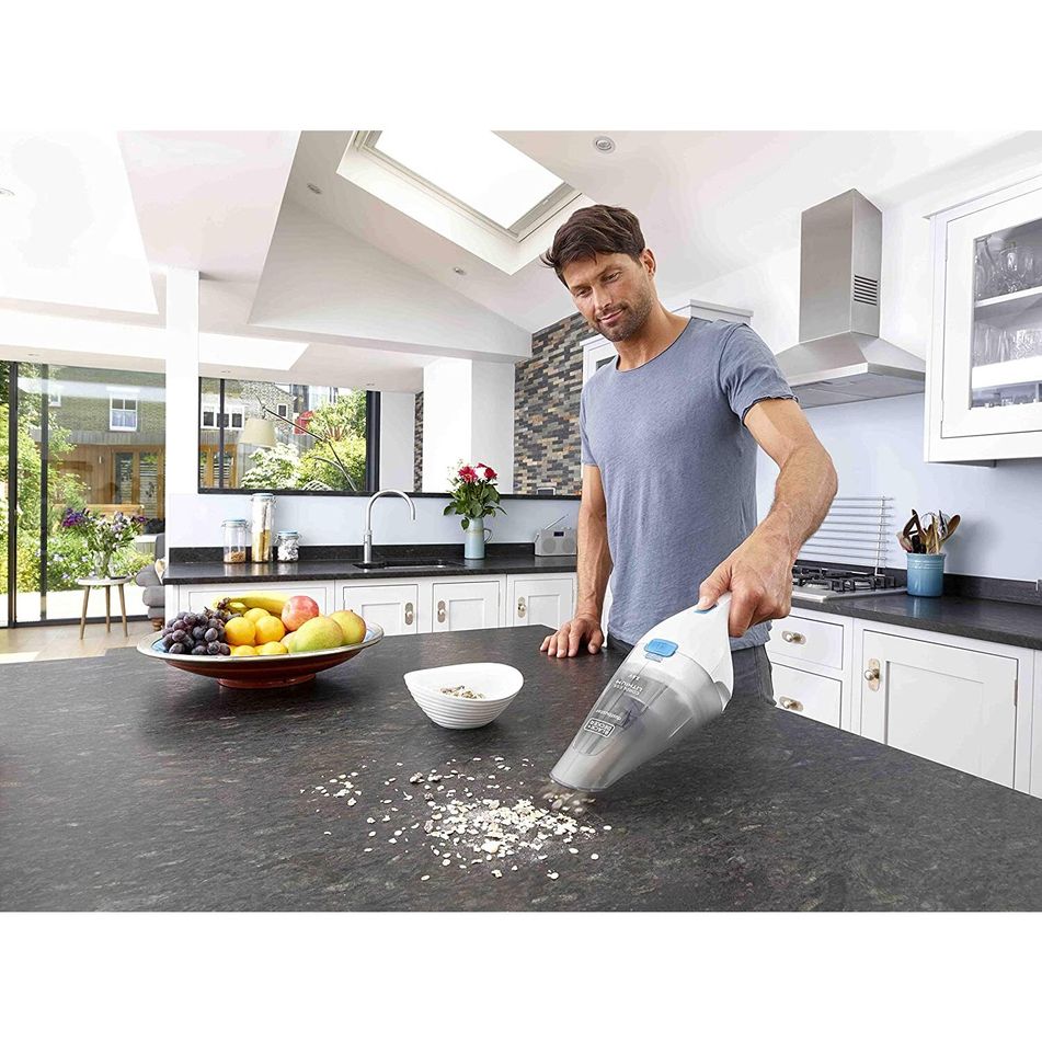 dustbuster-aspiratore-a-litio-5-dot-4wh-capacita-325