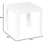 tavolino-pop-39x39xh38cm-bianco