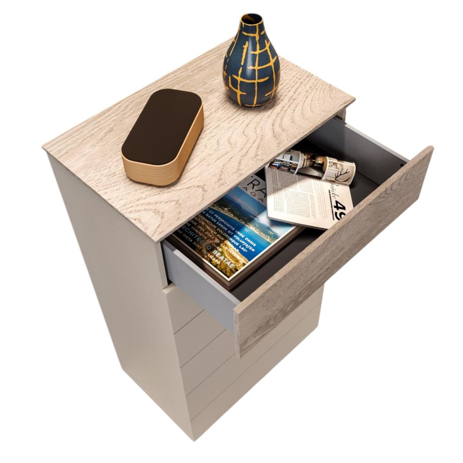 cassettiera-favorita-70x45xh120cm-cashmere