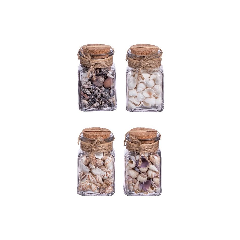 barattolo-con-conchiglie-decorative-220gr-in-4-mod