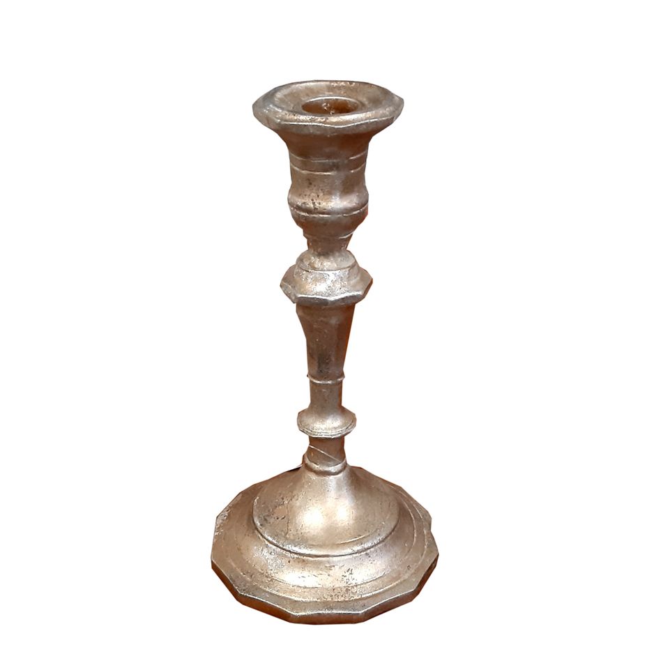 candeliere-102x102xh21cm-silver-rustico-antico