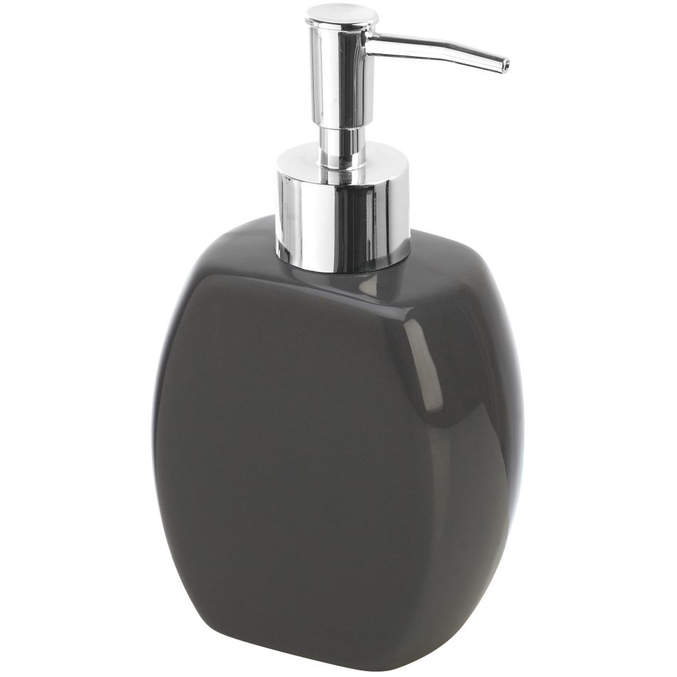 dispenser-sapone-grigio-linea-parigi