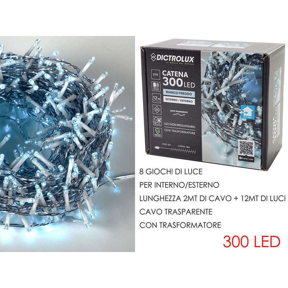 catena-300-led-bianco-ghiaccio-con-cavo-tarsparent