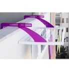 stendibiancheria-e-vento-10m-108x56cm-da-balcone