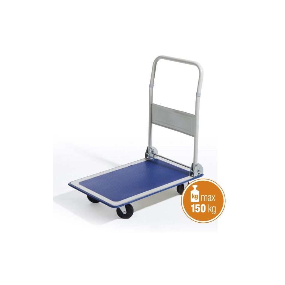 carrello-tuttofare-73x47xh83cm-fino-a-150kg