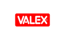 Valex