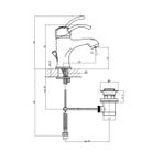 miscelatore-lavabo-distri-vecchio-ottone