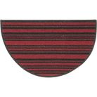 zerbino-stone-45x75cm-semiluna