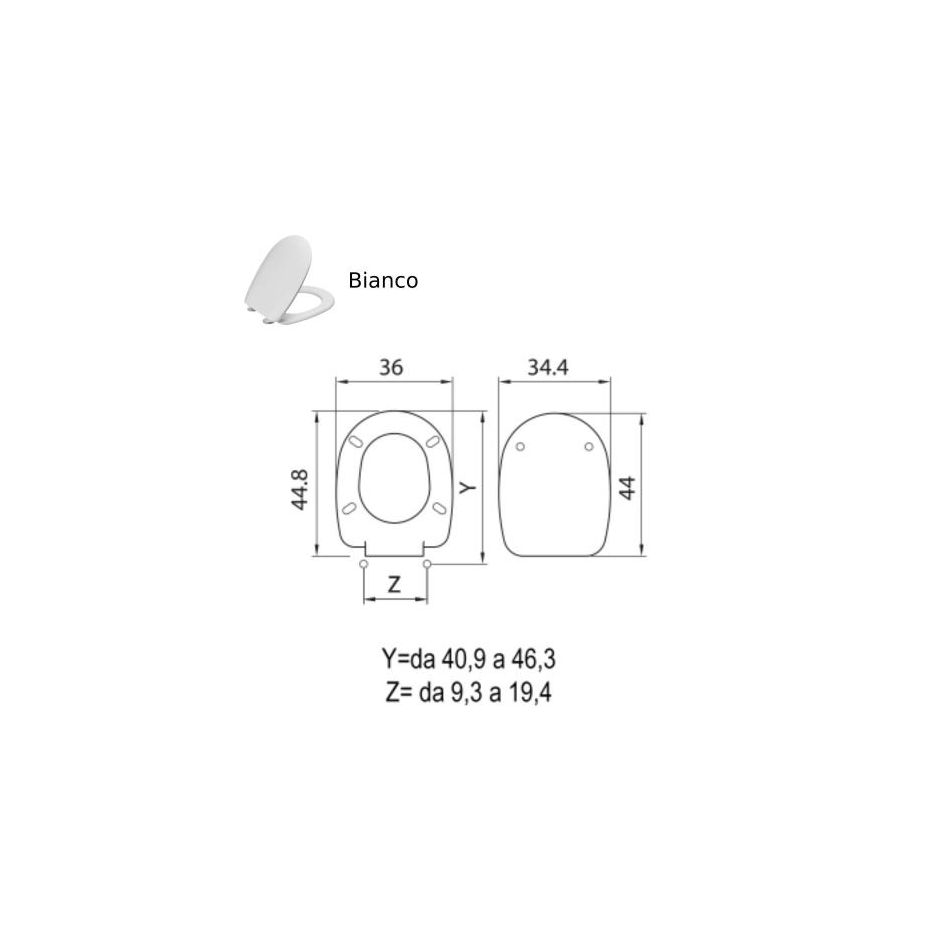 sedile-wc-mod-selnova-3-colore-bianco-h050-passe