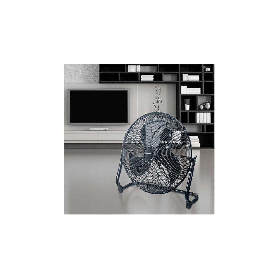 ventilatore-alta-velocita-3-pale-120w-bassotto-xl