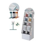 tergivetro-universale-color-in-plastica