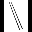 set-2-gommini-tergicristallo-slim-60cm