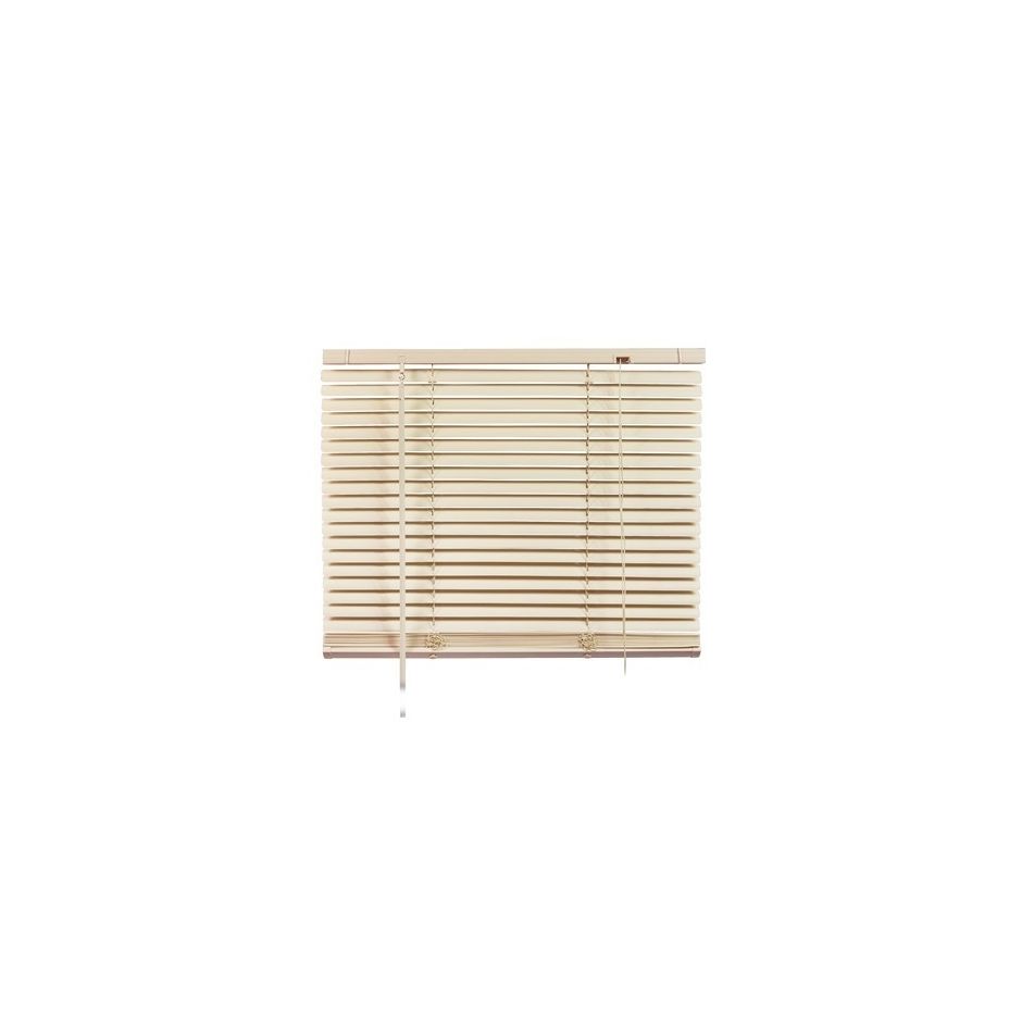 veneziana-pvc-mm-dot-25-150x162-beige