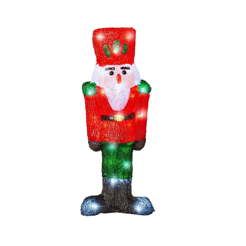 schiaccianoci-in-acrilico-18x18xh29cm-con-led-bian