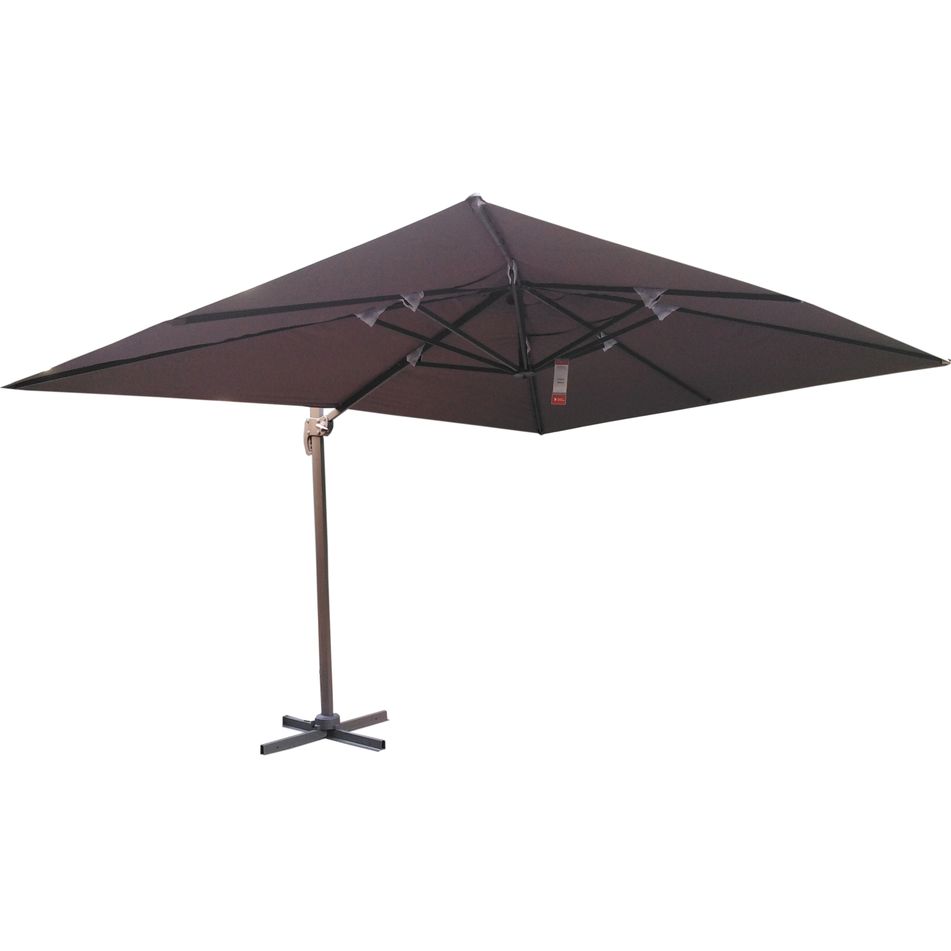 ombrellone-roma-mt-dot-3x4-struttura-champagne-copertu